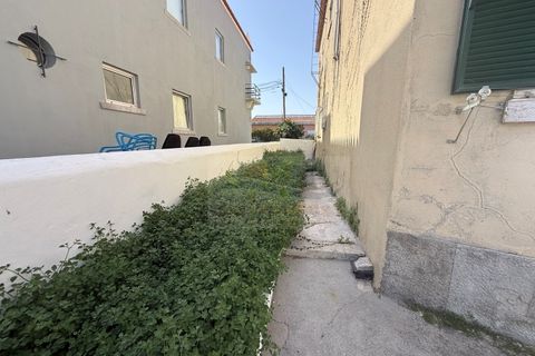 Lejlighed i Amadora, Lisbon, Amadora - € 295.000 | Ref: AP7531 - foto 23