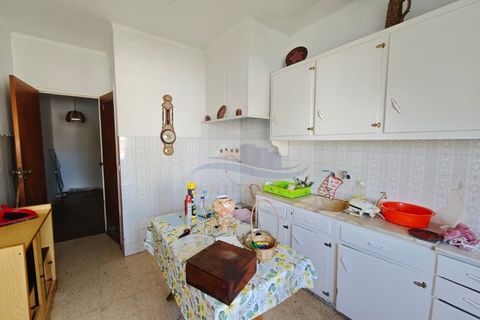 Lejlighed i Cacem, Lisbon, Cacem - € 249.000 | Ref: AP9741 - foto 1