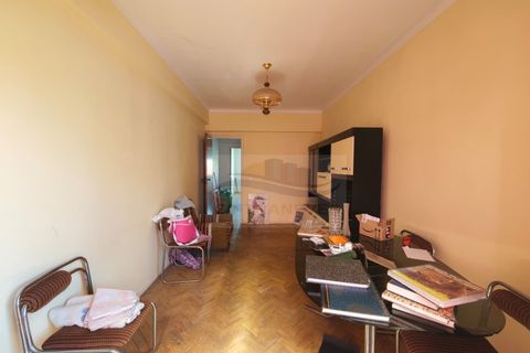 Lejlighed i Cacem, Lisbon, Cacem - € 249.000 | Ref: AP9741 - foto 4