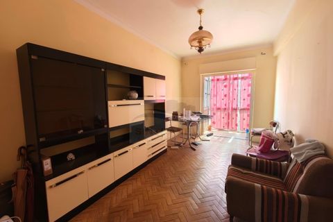 Lejlighed i Cacem, Lisbon, Cacem - € 249.000 | Ref: AP9741 - foto 5