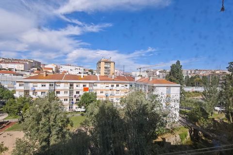 Lejlighed i Cacem, Lisbon, Cacem - € 249.000 | Ref: AP9741 - foto 6