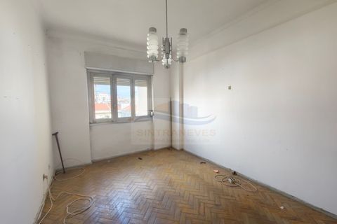 Lejlighed i Cacem, Lisbon, Cacem - € 249.000 | Ref: AP9741 - foto 9