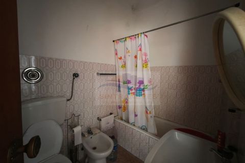 Lejlighed i Cacem, Lisbon, Cacem - € 249.000 | Ref: AP9741 - foto 11