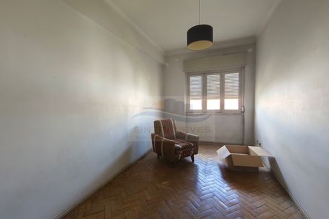 Lejlighed i Cacem, Lisbon, Cacem - € 249.000 | Ref: AP9741 - foto 12
