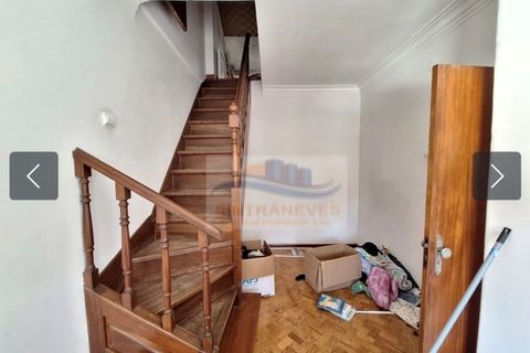 Lejlighed i Amadora, Lisbon, Amadora - € 269.000 | Ref: AP7530 - foto 2