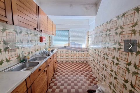 Lejlighed i Amadora, Lisbon, Amadora - € 269.000 | Ref: AP7530 - foto 3