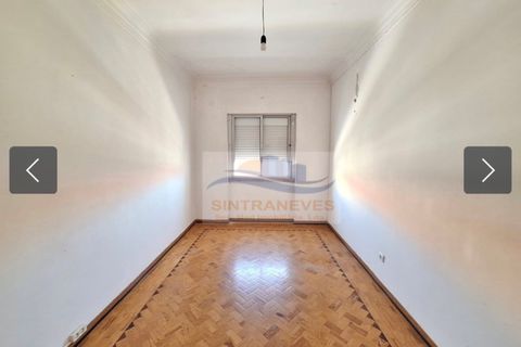 Lejlighed i Amadora, Lisbon, Amadora - € 269.000 | Ref: AP7530 - foto 4