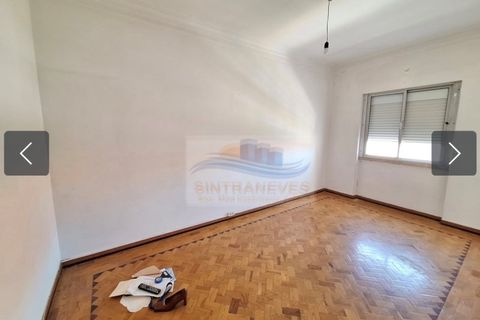 Lejlighed i Amadora, Lisbon, Amadora - € 269.000 | Ref: AP7530 - foto 5