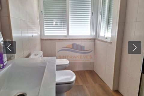 Lejlighed i Amadora, Lisbon, Amadora - € 269.000 | Ref: AP7530 - foto 6