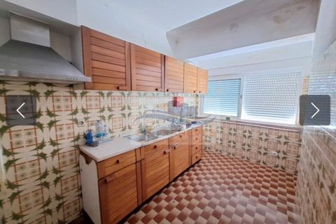 Lejlighed i Amadora, Lisbon, Amadora - € 269.000 | Ref: AP7530 - foto 7