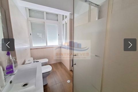 Lejlighed i Amadora, Lisbon, Amadora - € 269.000 | Ref: AP7530 - foto 9