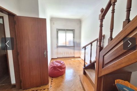 Lejlighed i Amadora, Lisbon, Amadora - € 269.000 | Ref: AP7530 - foto 10