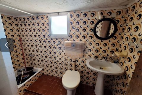 Lejlighed i Amadora, Lisbon, Amadora - € 269.000 | Ref: AP7530 - foto 11