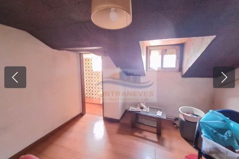 Lejlighed i Amadora, Lisbon, Amadora - € 269.000 | Ref: AP7530 - foto 12