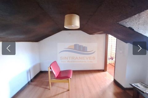 Lejlighed i Amadora, Lisbon, Amadora - € 269.000 | Ref: AP7530 - foto 13