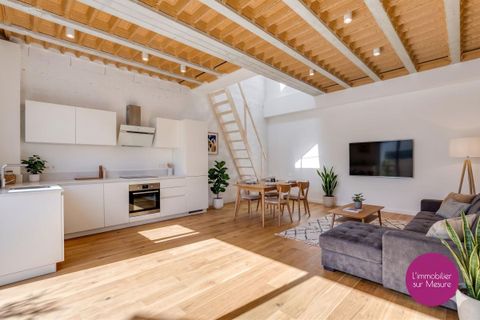 Byhus i Vincennes, Val-de-Marne, Vincennes - € 430.000 | Ref: ID4E-GNR-XRE - foto 8