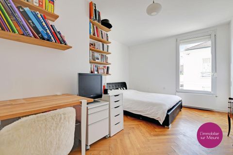 Villa a Vincennes, Val-de-Marne, Vincennes - € 1.650.000 | Ref: 46IA-DWJ-KPP - foto 13