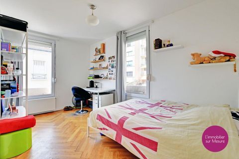 Villa a Vincennes, Val-de-Marne, Vincennes - € 1.650.000 | Ref: 46IA-DWJ-KPP - foto 16