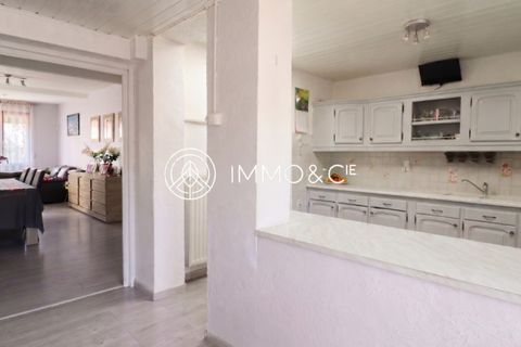 Villa a Lomme, Nord, Lomme - € 232.000 | Ref: LOM829 - foto 2