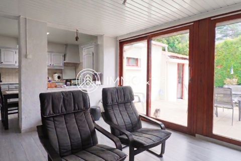 Villa a Lomme, Nord, Lomme - € 232.000 | Ref: LOM829 - foto 3