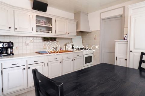 Villa a Lomme, Nord, Lomme - € 232.000 | Ref: LOM829 - foto 4