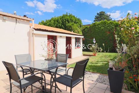 Villa a Lomme, Nord, Lomme - € 232.000 | Ref: LOM829 - foto 5