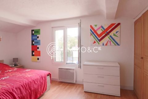 Villa a Lomme, Nord, Lomme - € 232.000 | Ref: LOM829 - foto 7