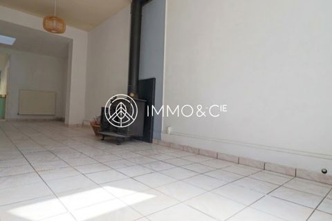 Villa a Lomme, Nord, Lomme - € 289.000 | Ref: LOM827 - foto 2
