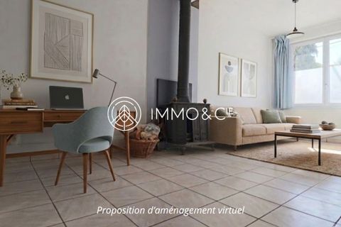 Villa a Lomme, Nord, Lomme - € 289.000 | Ref: LOM827 - foto 3