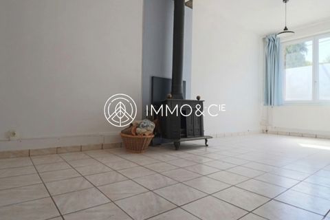 Villa a Lomme, Nord, Lomme - € 289.000 | Ref: LOM827 - foto 4