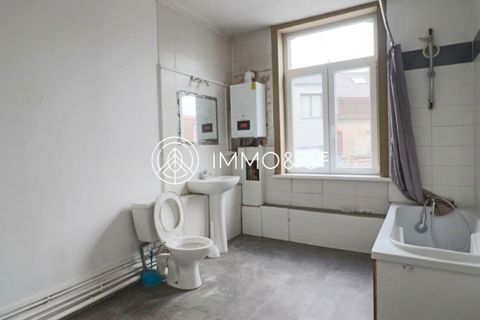 Villa a Lomme, Nord, Lomme - € 285.000 | Ref: LOM825 - foto 16