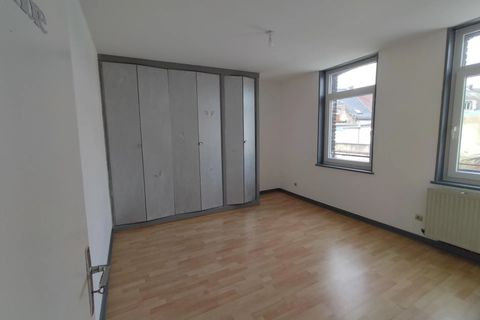 Apartament a Denain, Nord, Denain - € 600/mes | Ref: 7859355 - foto 4