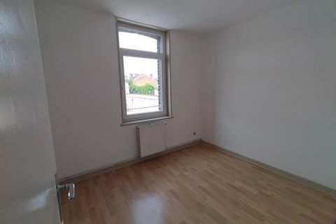 Apartament a Denain, Nord, Denain - € 600/mes | Ref: 7859355 - foto 5