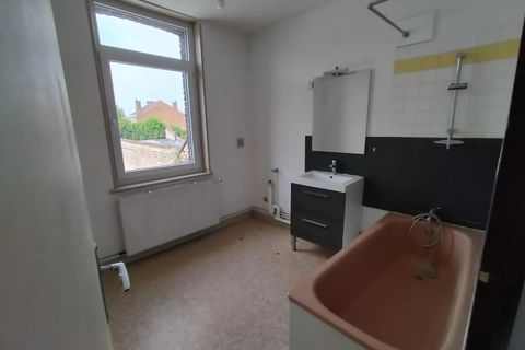 Apartament a Denain, Nord, Denain - € 600/mes | Ref: 7859355 - foto 6