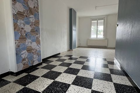 Villa a Escaudain, Nord, Escaudain - € 79.990 | Ref: 82650997 - foto 2