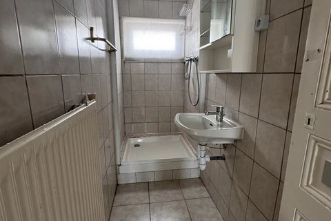 Villa i Escaudain, Nord, Escaudain - € 79 990 | Ref: 82650997 - foto 7