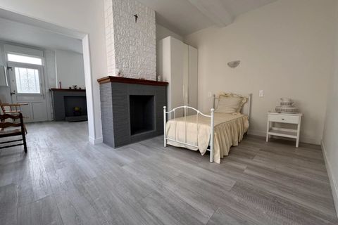 Villa a Escaudain, Nord, Escaudain - € 124.000 | Ref: 87043475 - foto 2