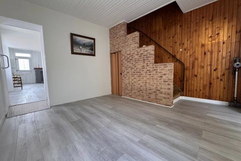 Villa a Escaudain, Nord, Escaudain - € 124.000 | Ref: 87043475 - foto 3