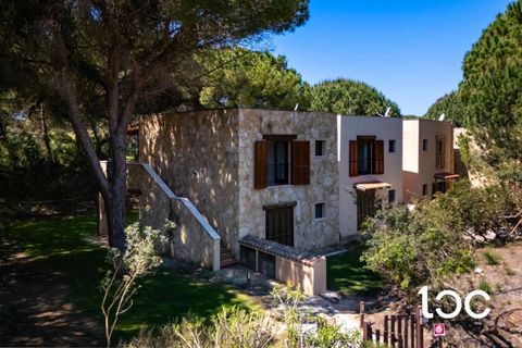 Leilighet i Narbolia, Oristano, Narbolia - € 249 000 | Ref: NW1341 - foto 2