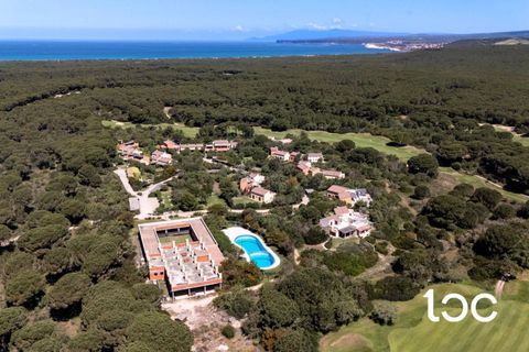 Leilighet i Narbolia, Oristano, Narbolia - € 249 000 | Ref: NW1341 - foto 3
