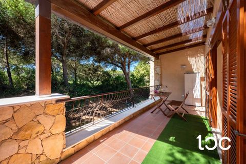 Leilighet i Narbolia, Oristano, Narbolia - € 249 000 | Ref: NW1341 - foto 5
