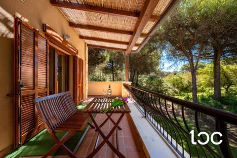 Leilighet i Narbolia, Oristano, Narbolia - € 249 000 | Ref: NW1341 - foto 6