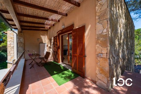 Leilighet i Narbolia, Oristano, Narbolia - € 249 000 | Ref: NW1341 - foto 7
