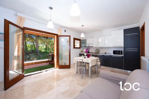 Leilighet i Narbolia, Oristano, Narbolia - € 249 000 | Ref: NW1341 - foto 9
