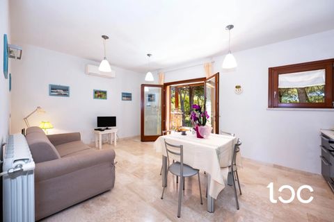 Leilighet i Narbolia, Oristano, Narbolia - € 249 000 | Ref: NW1341 - foto 10