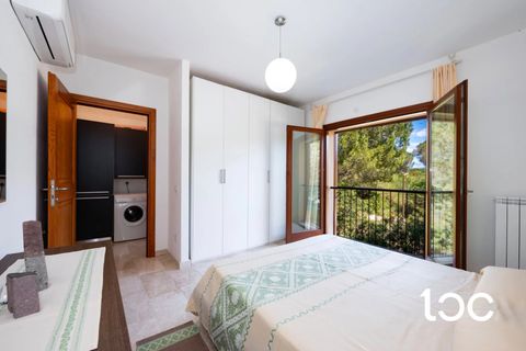 Leilighet i Narbolia, Oristano, Narbolia - € 249 000 | Ref: NW1341 - foto 13