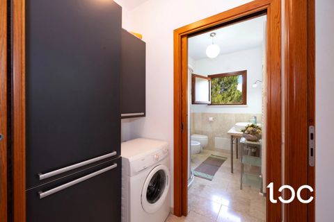 Leilighet i Narbolia, Oristano, Narbolia - € 249 000 | Ref: NW1341 - foto 14