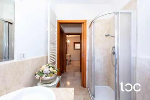 Leilighet i Narbolia, Oristano, Narbolia - € 249 000 | Ref: NW1341 - foto 16