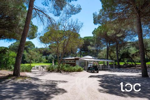 Leilighet i Narbolia, Oristano, Narbolia - € 249 000 | Ref: NW1341 - foto 18