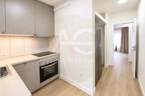 Lejlighed i Coimbra, Coimbra, Coimbra - € 239.000 | Ref: AG170 - foto 1